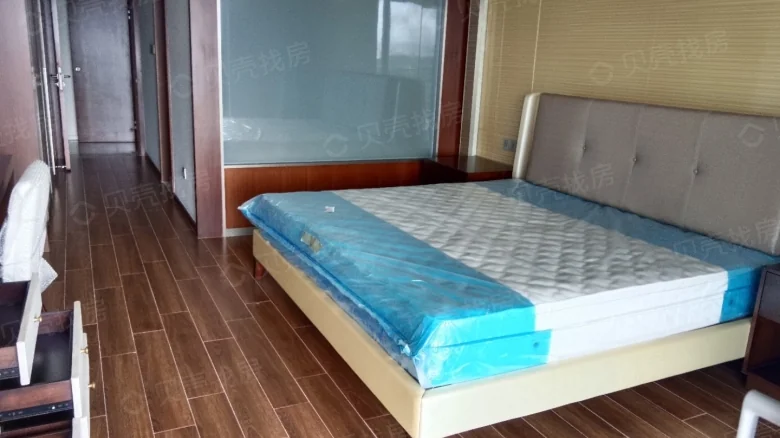 Related Property Image