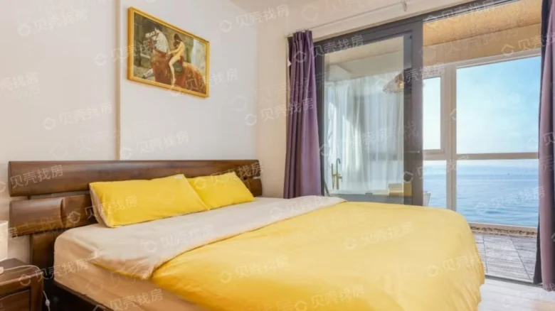 Related Property Image