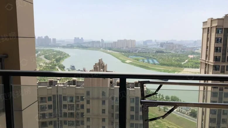 Hanjian Bay One - View 6