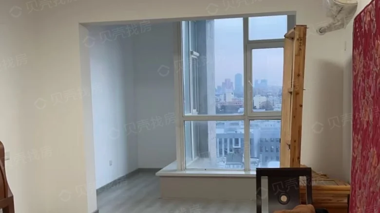 Related Property Image