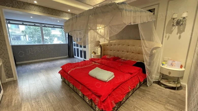 Related Property Image