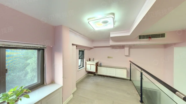 Related Property Image