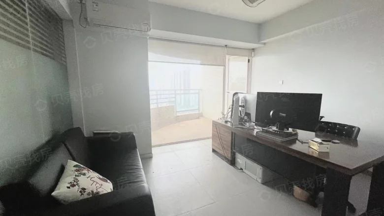 Related Property Image