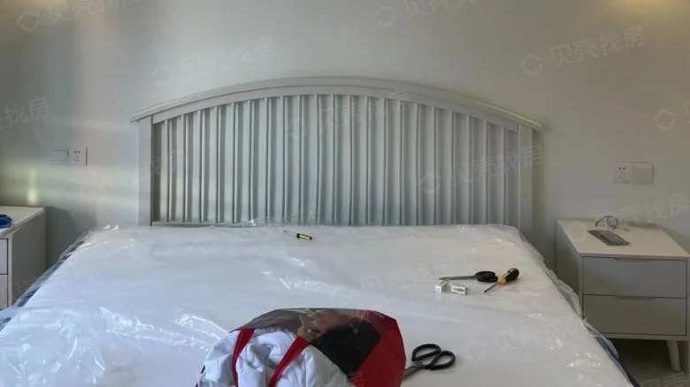 Related Property Image