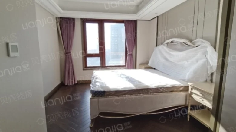 Related Property Image