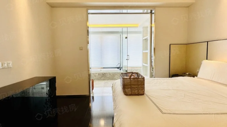 Related Property Image