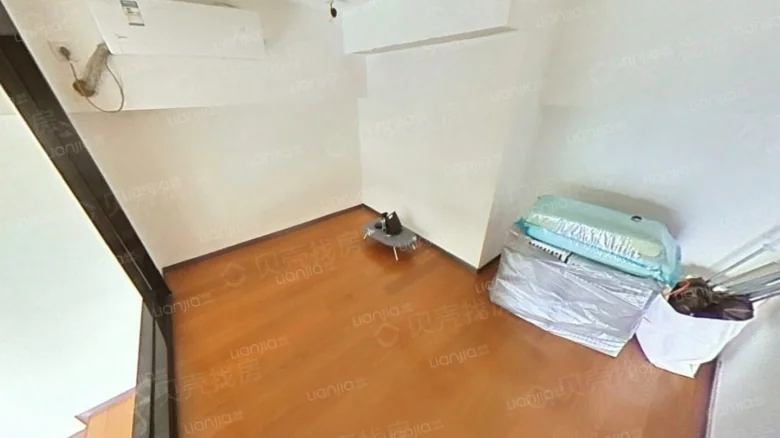 Related Property Image