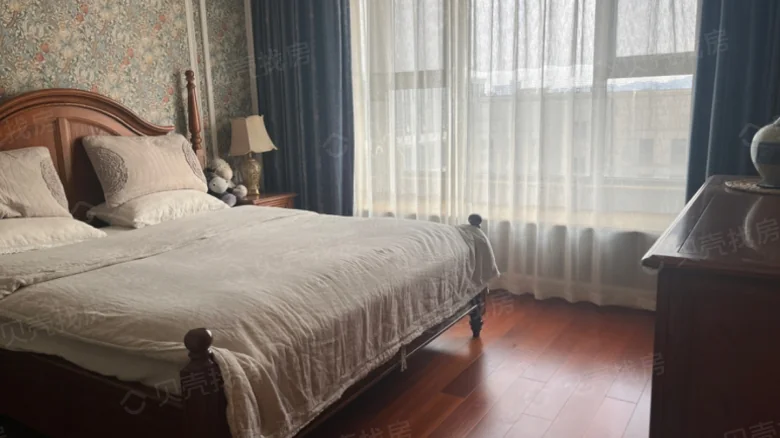 Related Property Image