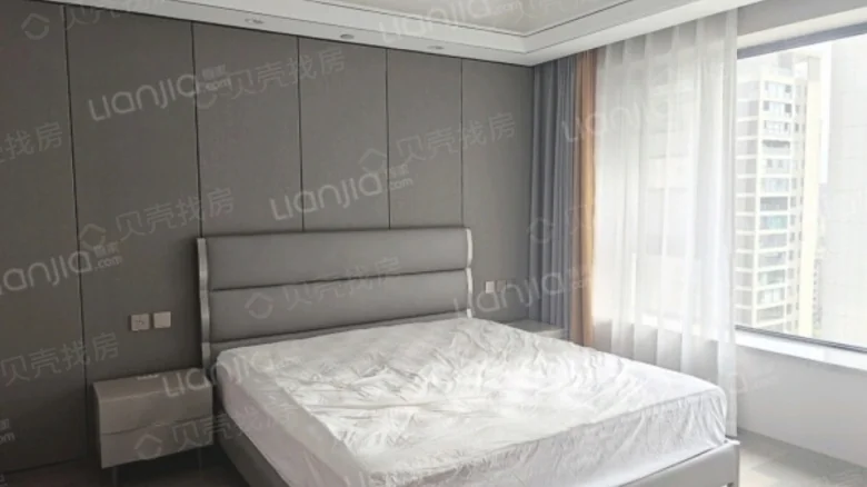 Related Property Image