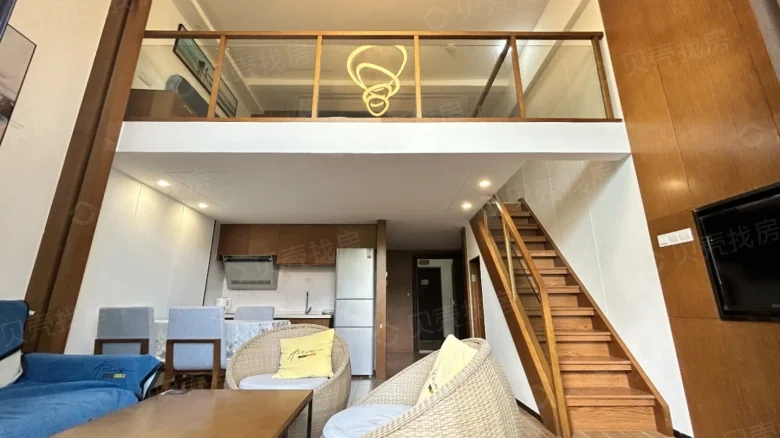 Related Property Image