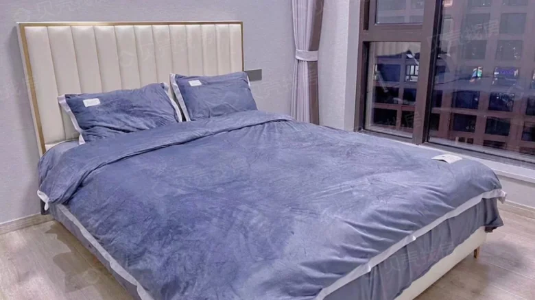 Related Property Image