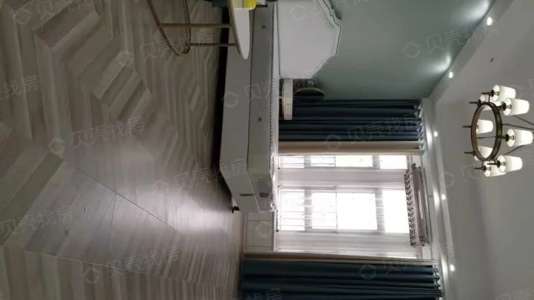 Related Property Image