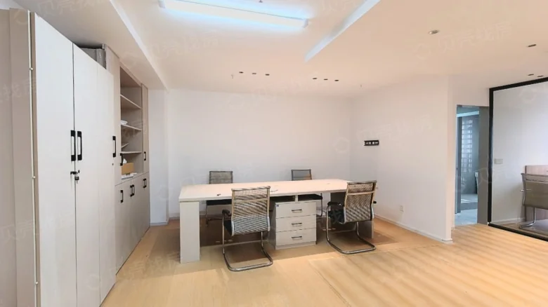 Related Property Image