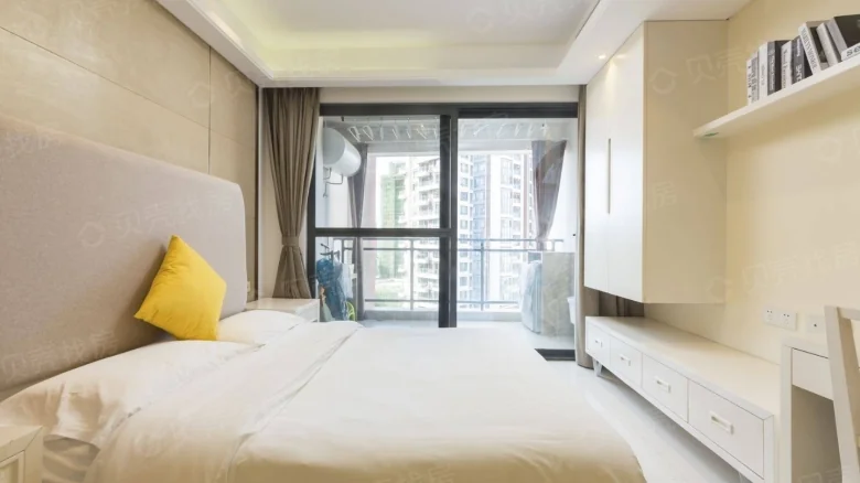 Related Property Image