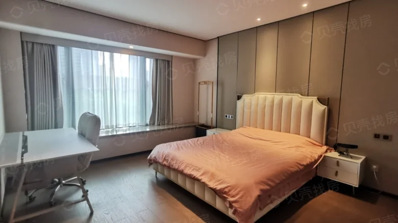 Related Property Image