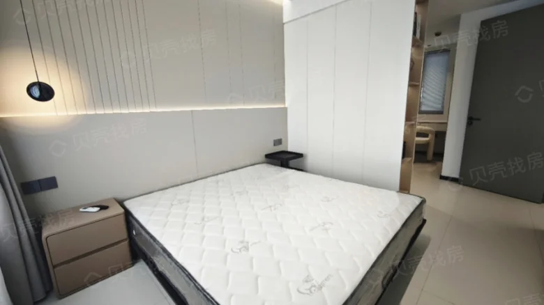 Related Property Image