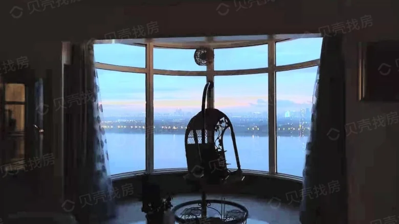 Related Property Image