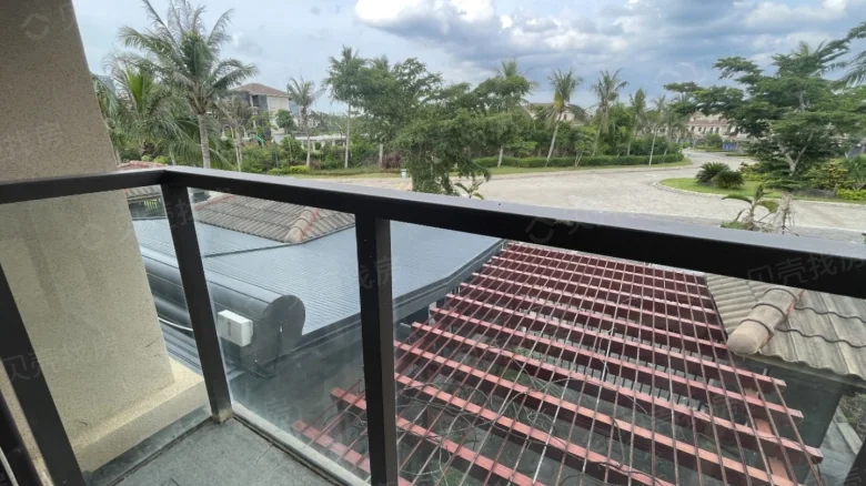 Mission Hills Villa - View 25