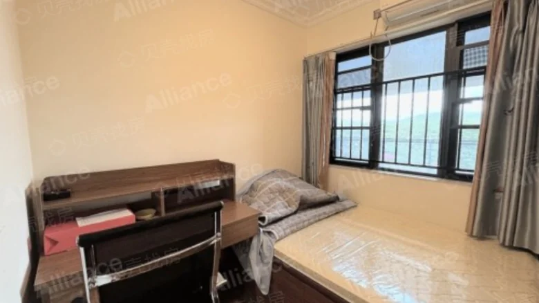 Related Property Image