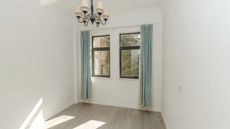 Related Property Image