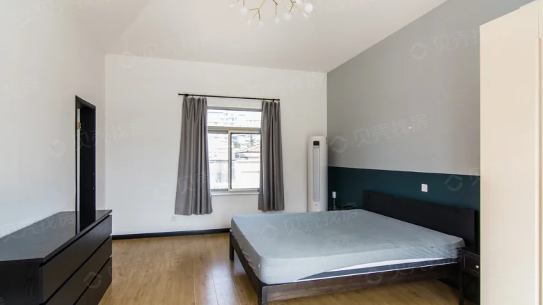 Sentosa Garden (Villa) - View 5