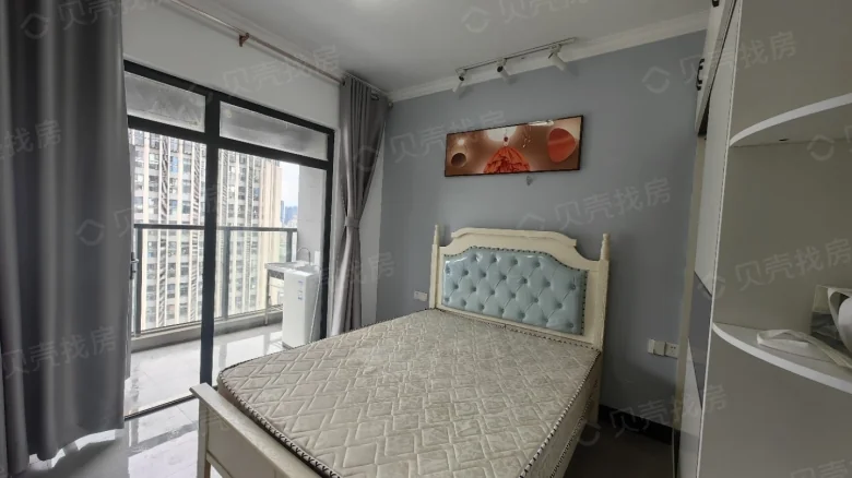 Related Property Image