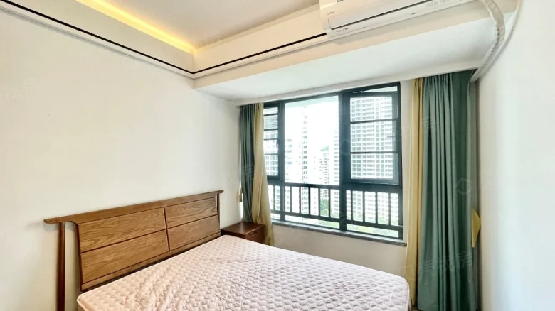 Related Property Image