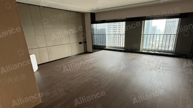 Related Property Image