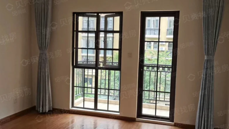 Related Property Image