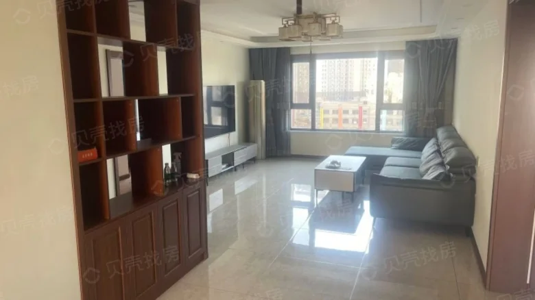 Related Property Image