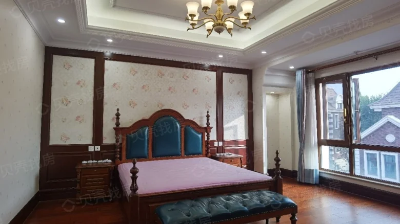 Xin Hua Lian Family Estate - View 5