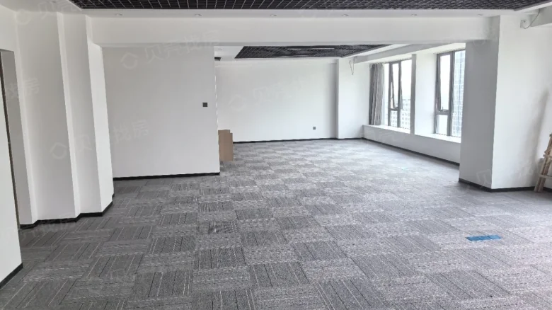 Related Property Image