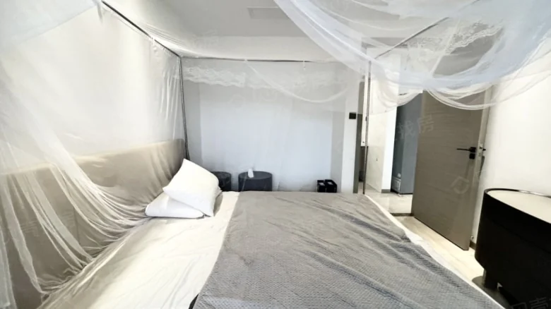 Related Property Image