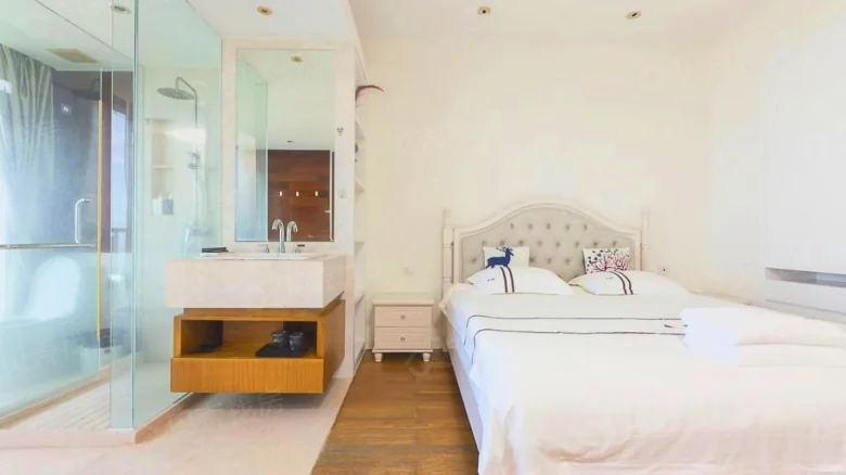 Related Property Image