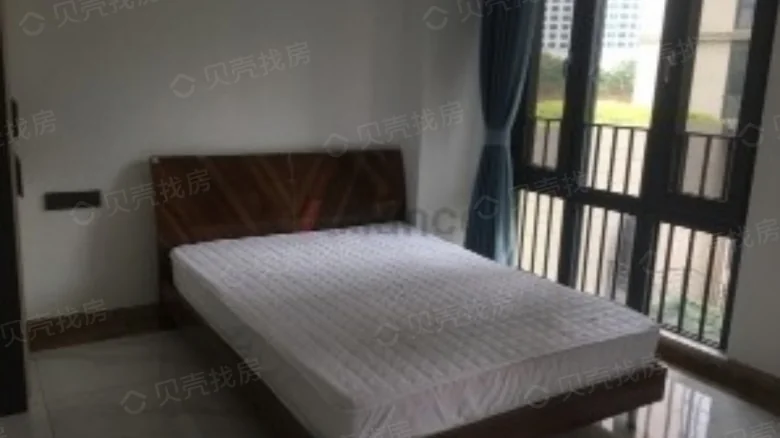 Related Property Image