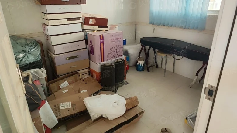 Related Property Image