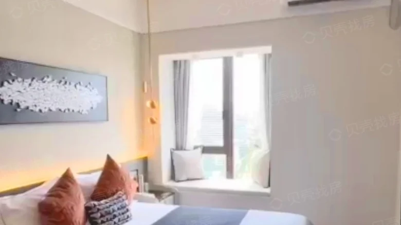 Related Property Image