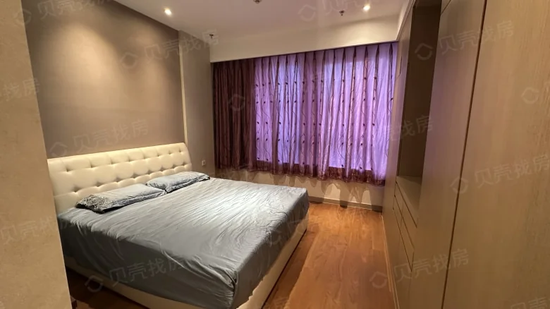 Related Property Image