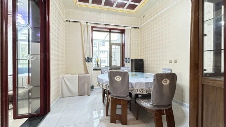 Related Property Image