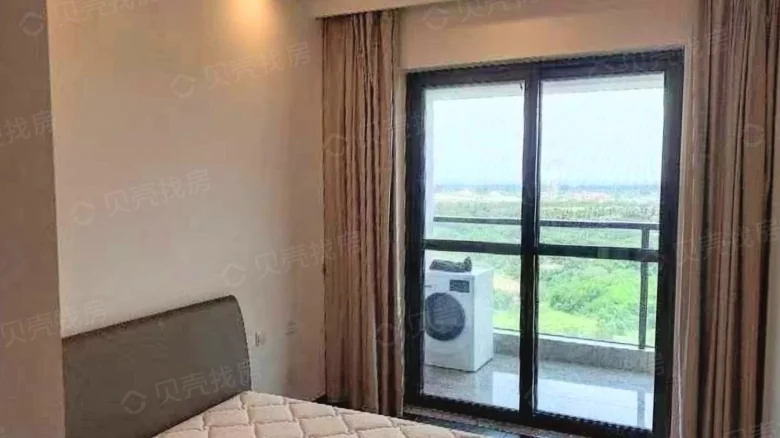 Related Property Image