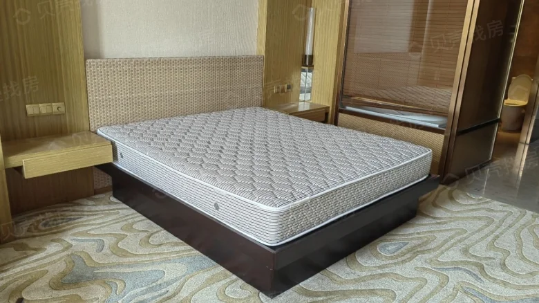 Related Property Image