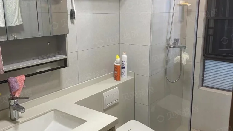 Sanya Jinmao Bay South Garden - View 6