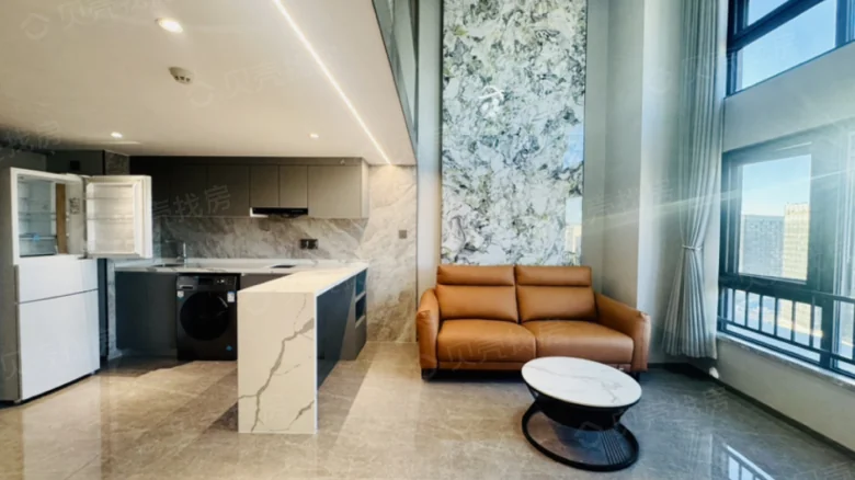 Related Property Image