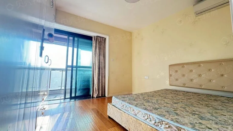 Related Property Image