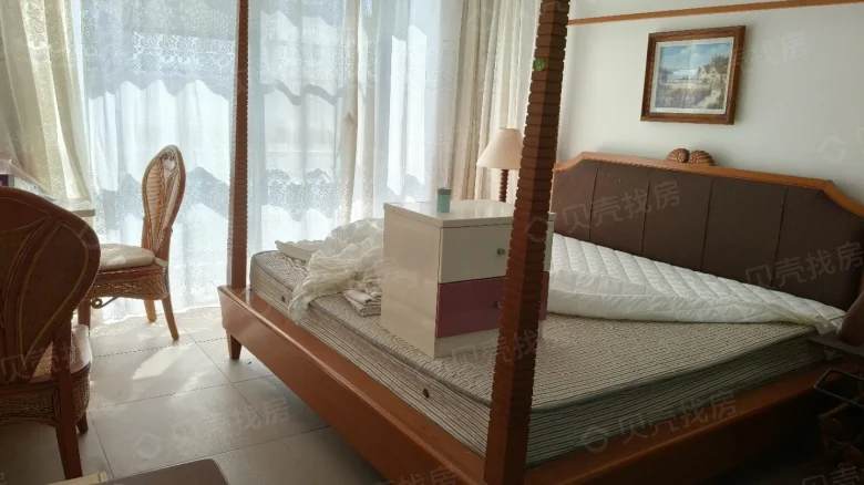 Related Property Image