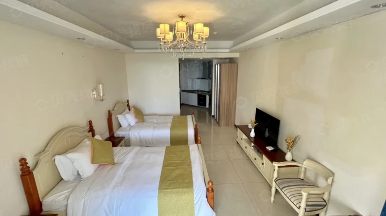 Related Property Image