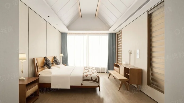 Related Property Image