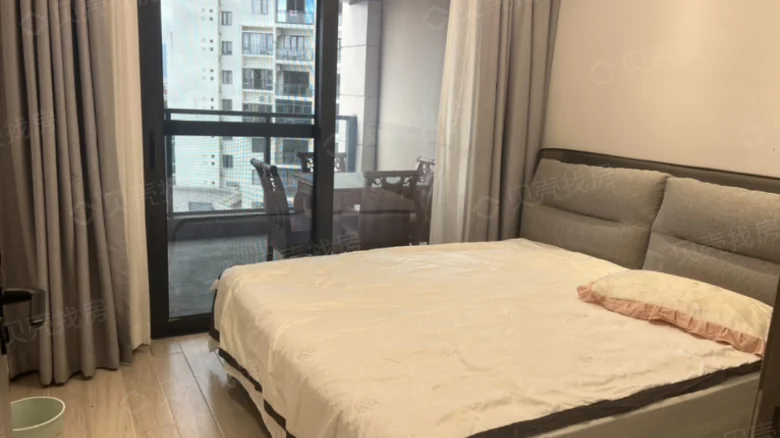 Related Property Image