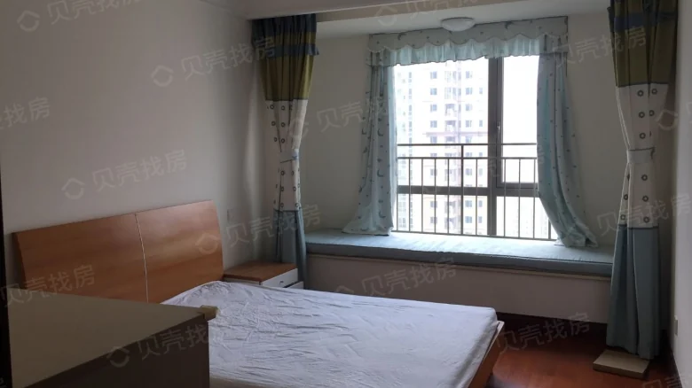 Related Property Image