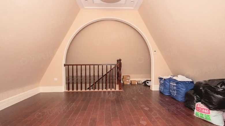 Xinhua Lian Family Residence - View 15